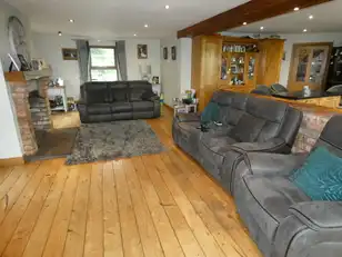 53 Drumsaragh RoadImage 13