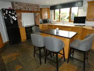 53 Drumsaragh RoadImage 15