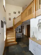 53 Drumsaragh RoadImage 8
