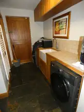 53 Drumsaragh RoadImage 19
