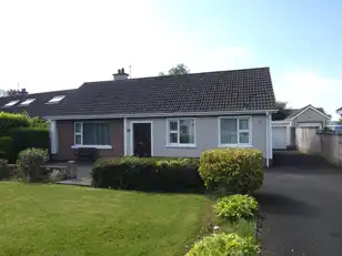 Image 1 for 44 Newal Road
