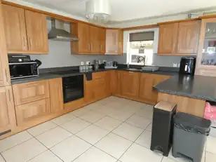 26A Garryduff RoadImage 9