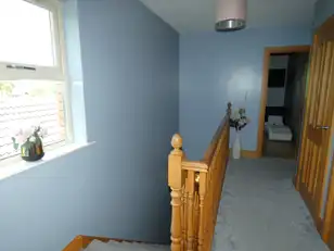 26A Garryduff RoadImage 16