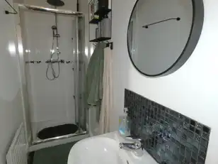 26A Garryduff RoadImage 20