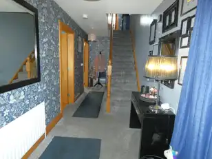 26A Garryduff RoadImage 4