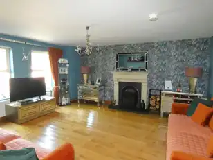 26A Garryduff RoadImage 7