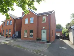 26A Garryduff RoadImage 2