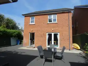 26A Garryduff RoadImage 27