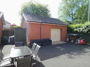 26A Garryduff RoadImage 26