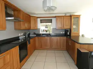 26A Garryduff RoadImage 11