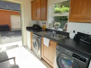 26A Garryduff RoadImage 13