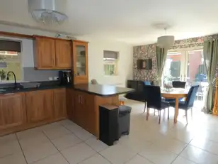 26A Garryduff RoadImage 10