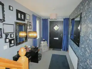 26A Garryduff RoadImage 5