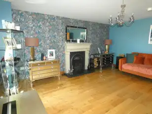 26A Garryduff RoadImage 6