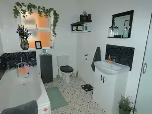 26A Garryduff RoadImage 21