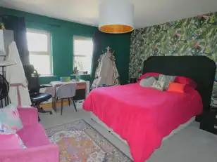 26A Garryduff RoadImage 23