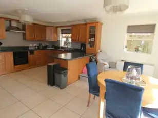 26A Garryduff RoadImage 8