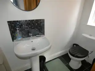 26A Garryduff RoadImage 19