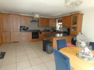 26A Garryduff RoadImage 12