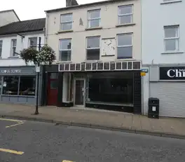 Image 1 for 5 High Street