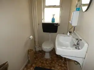 5 High StreetImage 9
