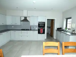 22 Greengage CloseImage 10