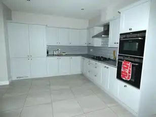 22 Greengage CloseImage 11