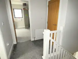 22 Greengage CloseImage 22