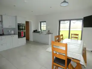 22 Greengage CloseImage 9