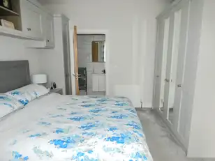 22 Greengage CloseImage 18