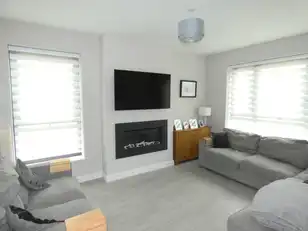 22 Greengage CloseImage 8