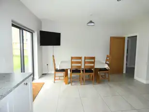 22 Greengage CloseImage 12
