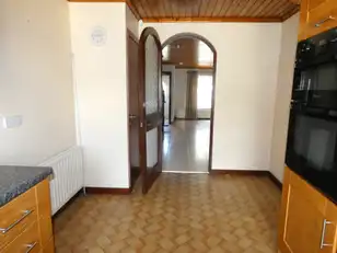 5 Bann View TerraceImage 11