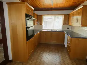 5 Bann View TerraceImage 9