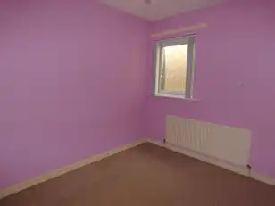 5 Bann View TerraceImage 16