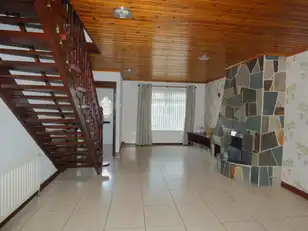 5 Bann View TerraceImage 5