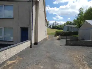 5 Bann View TerraceImage 4