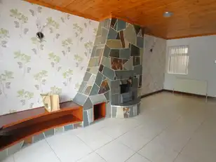 5 Bann View TerraceImage 6