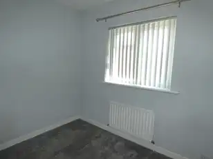 5 Bann View TerraceImage 17