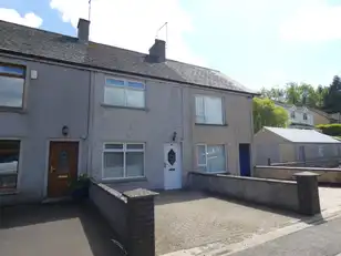 5 Bann View TerraceImage 2