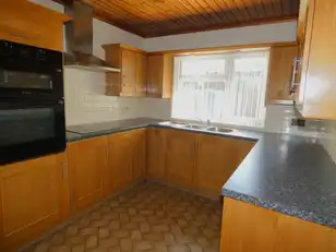 5 Bann View TerraceImage 10