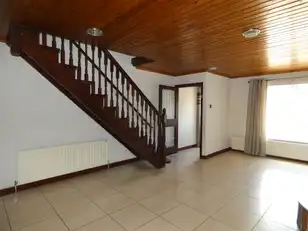 5 Bann View TerraceImage 8