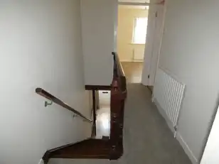 5 Bann View TerraceImage 13