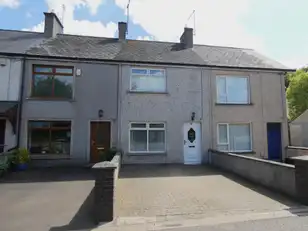 Image 1 for 5 Bann View Terrace