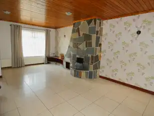 5 Bann View TerraceImage 7
