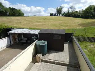 5 Bann View TerraceImage 18