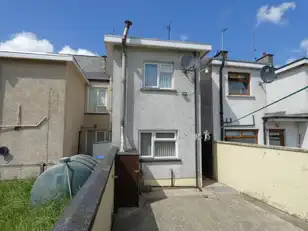 5 Bann View TerraceImage 22