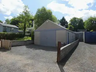 5 Bann View TerraceImage 19