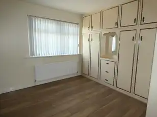 5 Bann View TerraceImage 14