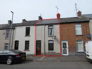 Image 1 for 57 Union Street